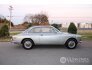 1971 Alfa Romeo 1750 for sale 101680523